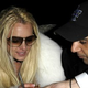 Illustration for article titled Shocker: Lindsay Lohan Forgets to Show Up for Work on iThe Canyons/i